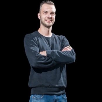 Kevin