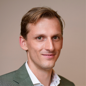 Peter_Vriend_vierkant