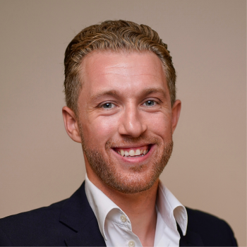 Rick_van_Roij_vierkant_1