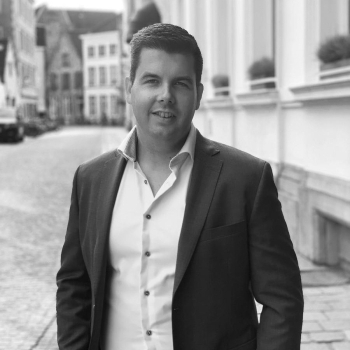 pascalgoudkuil_uxga