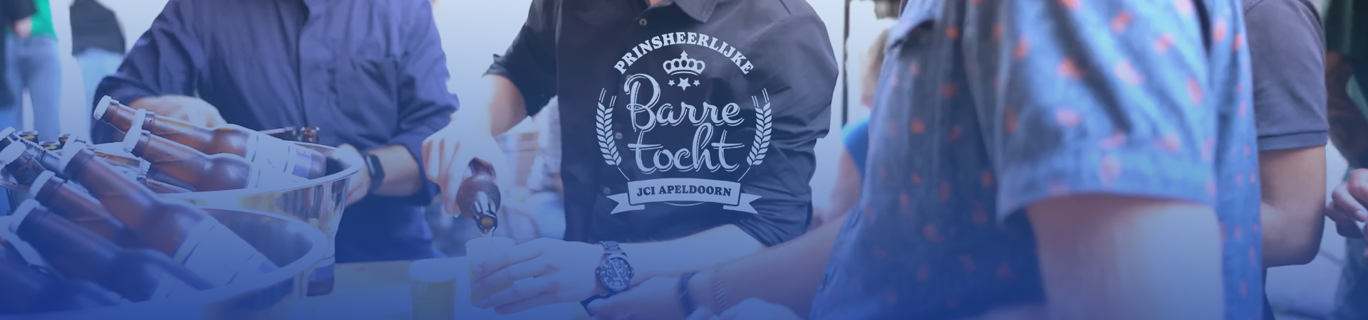 JCI Apeldoorn